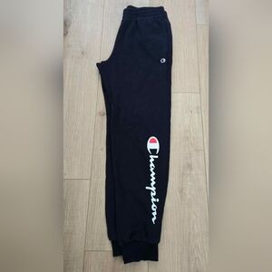 🫣Champion joggers